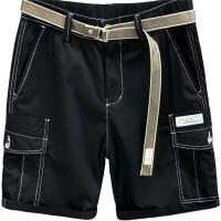 cms/erpbt/backend/web/uploads/erp/collection/images/Men Clothes/XINBAIHUI/EN0223711/img_b/EN0223711_img_b_5
